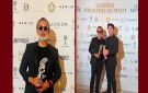  الروندة 13 يفوز بجائزة أفضل فيلم ضمن فعاليات Cannes Prestige Summit - tn