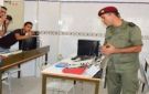 انطلاق التسجيل عن بعد للالتحاق بالمراكز العسكرية للتكوين المهني