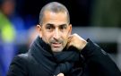 قائمة اللاعبين المدعوين للمشاركة في نهائيات كأس العالم 2026