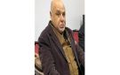 كرة اليد: عفيف الكيلاني يترأس قائمة ثالثة لانتخابات الجامعة - tn