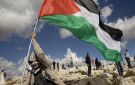 على هامش ذكرى النكبة الفلسطينية: فلسطين... مرآة الضمير العربي وموعد الجدية الأخير