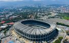 ملعب مارادونا الشهير يواجه شبح الانهيار قبل كأس العالم