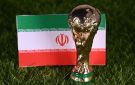 منتخب إيران يهرب من أمريكا قبل المونديال - tn