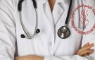 منظمة الأطباء الشبان تعلن رسميا رفع قرار تجميد نشاطها