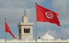 سفير روسيا في تونس: التبادل التجاري مع تونس تجاوز 1.8 مليار دولار في 2024