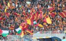 دربي العاصمة بـ 27 الف تذكرة - tn