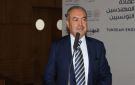 عميد المهندسين: الذكاء الاصطناعي أصبح من الأمن القومي