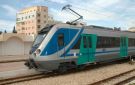 شركة السكك الحديدية: تغيير توقيت سفرة قطار صفاقس-تونس يوم الأحد - tn