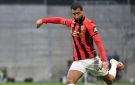 يلعب في صفوفه العابدي.. نيس الفرنسي يضمن البقاء في الليغ 1 - tn
