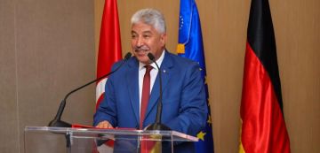 تونس : انطلاق إعداد المدونة الوطنية للكفاءات تونس : انطلاق إعداد المدونة الوطنية للكفاءات