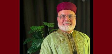 الد. المداني يرد على الإعلامية بثينة قويعة: لا تكون مساندة سلوى الشرفي بنعت التونسيين بالأحمرة