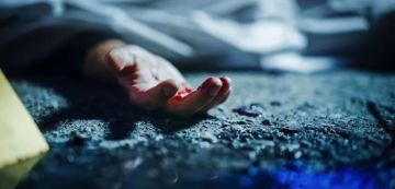 عبد الكبير: العثور على جثة محروقة بمنطقة سيدي مخلوف عبد الكبير: العثور على جثة محروقة بمنطقة سيدي مخلوف