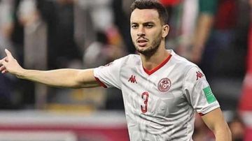 اليوم بلجيكا ـ تونس بحضور 50 ألف متفرّج  ...اختبار ثقيل قبل المونديال