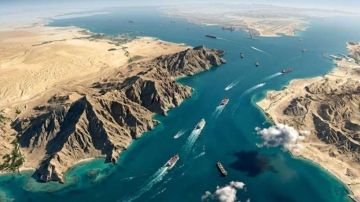 في البدء .. نكسات لا تنتهي في البدء .. نكسات لا تنتهي