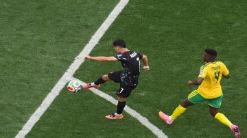 مونديال 2026.. كندا تقصي جنوب إفريقيا بهدف في الوقت القاتل