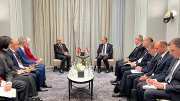 تونس ومصر تؤكدان أهمية دعم العلاقات الثنائية وتعزيز التعاون الاقتصادي والتجاري