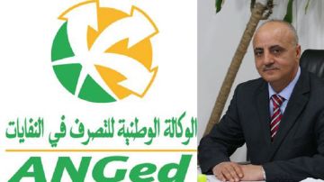 لتر زيت مستعمل يدمر مليون لتر مياه: تونس تتحرك بخطة الـ 80 بالمائة