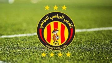 الترجي يعلن اتخاذ كافة الإجراءات القانونية للتصدي لما وصفه بـ التجاوزات والاستهدافات 