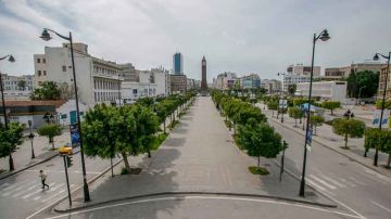 دعوة لإنقاذ التراث المعماري دعوة لإنقاذ التراث المعماري