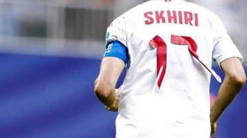 في الصّميم  ...«مريول» السخيري اختزل كل تفاصيل المهزلة