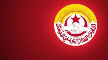 فخري العويتي لـ الشروق .. الاتحاد يدقق في الانخراطات... وموعد الحسم في31 جويلية