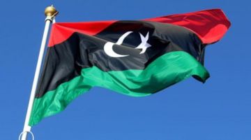ليبيا.. حظر دخول مواطني 4 دول افريقية عبر جميع المتافذ