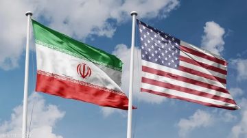 رويترز تنشر بنود مذكرة التفاهم بين واشنطن وطهران رويترز تنشر بنود مذكرة التفاهم بين واشنطن وطهران