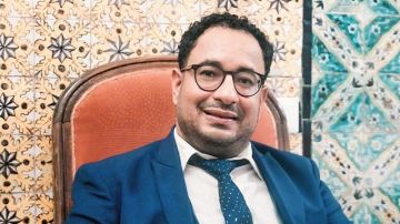  عائشة بنت أبي بكر مجد لم تصله امرأة في تاريخ العرب والعجم 