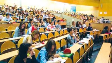 5 جامعات تونسية ضمن تصنيف تايمز العالمي لأفضل الجامعات المستدامة