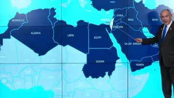 في البدء .. من الأسطورة إلى المشروع في البدء .. من الأسطورة إلى المشروع