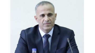 استقالة رئيس لجنة الفلاحة بمجلس نواب الشعب لهذه الأسباب