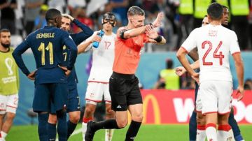 كأس العالم 2026 بقوانين جديدة .. وتغييرات قد تقلب موازين المباريات