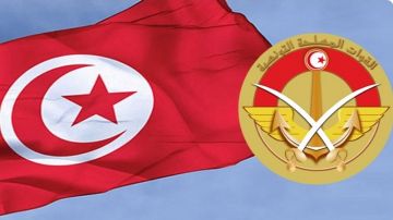 وزارة الدفاع تنشر قريبا دليل التكوين العالي العسكري وزارة الدفاع تنشر قريبا دليل التكوين العالي العسكري
