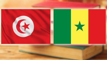دعم الصادرات التونسية دعم الصادرات التونسية