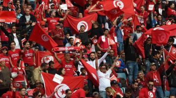 المنتخب الوطني يرفع نسق التحضيرات بثلاث محطات ودية حاسمة