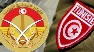 وزارة الدفاع تراجع منظومة الخدمة الوطنية وتقر حوافز جديدة للمجندين