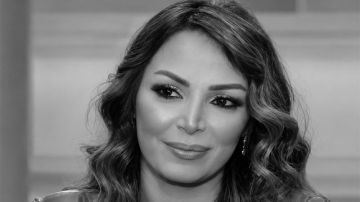 وفاة الممثلة المصرية سهام جلال وفاة الممثلة المصرية سهام جلال