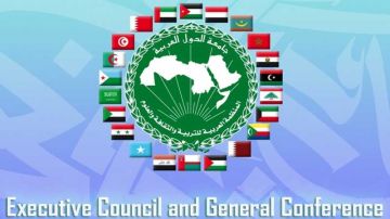 ملتقى يهم مؤسسات الطفولة المبكرة ملتقى يهم مؤسسات الطفولة المبكرة