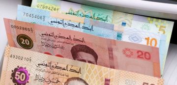 إضراب القطاع البنكي : الفئوية تحول مخطط التنمية إلى رهينة إضراب القطاع البنكي : الفئوية تحول مخطط التنمية إلى رهينة