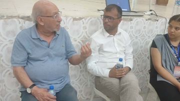 فاضل الجعايبي في مهرجان فنون الفرجة ببوحجلة فاضل الجعايبي في مهرجان فنون الفرجة ببوحجلة