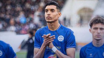 أخبار الترجي الرياضي  ..تغييرات في الاطار الفني والشيخاوي على الخط