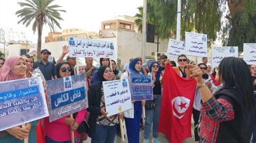 تسببت في معارك مفتوحة يقودها النواب والمحتجون ..الأوامر الترتيبية.. تعطل القرارات والقوانين 