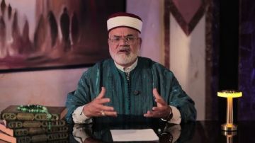 بدري المداني يوجه رسالة إلى سلوى الشرفي