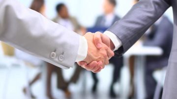 اتفاقية دار الخدمات بالحرايرية
