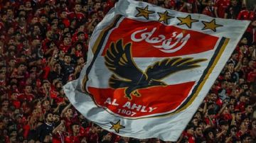 الأهلي يعين أول مدرب عربي غير مصري في تاريخه