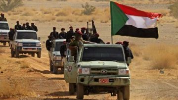 المجازر لم تتوقف حتى أيام العيد .. السودان ينزف في صمت المجازر لم تتوقف حتى أيام العيد .. السودان ينزف في صمت
