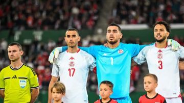 سوء الملاعب يربك تحضيرات منافس المنتخب الوطني في المكسيك
