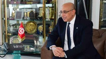 تقرير معهد الدفاع الوطني: التنمية أساس الأمن القومي تقرير معهد الدفاع الوطني: التنمية أساس الأمن القومي