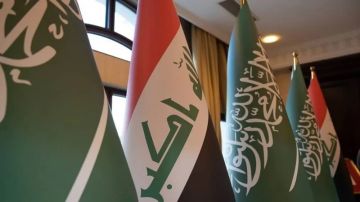 الفيفا يستثني علمي العراق والسعودية من مراسم المونديال