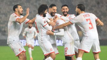 الفيفا يعلن ثورة مالية جديدة قبل مونديال 2026